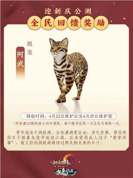 网吧架设天龙八部私服
